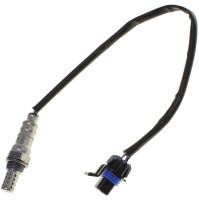 Oxygen Sensor for ILMOR MARINE (8) 2007-2013 / INDMAR MARINE (8) 2007-2013 / MALIBU MARINE (8) 2007-2013- WK-932-24007 - Walker